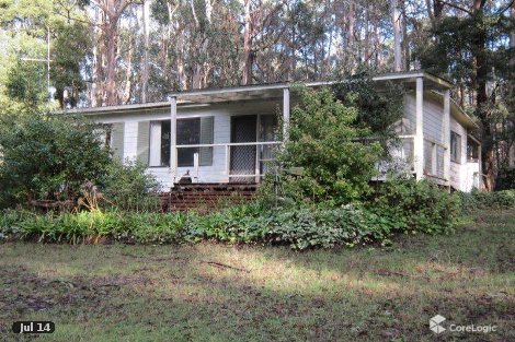 75 Back Settlement Rd, Korweinguboora, VIC 3461