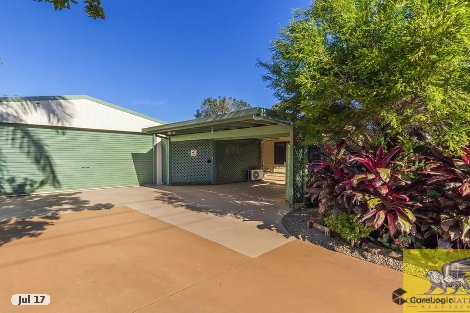 11 Moatah Dr, Beachmere, QLD 4510