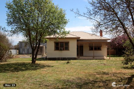 241 Timor-Bromley Rd, Timor, VIC 3465