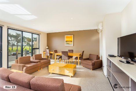 49/33 Fourteenth Rd, Connewarre, VIC 3227