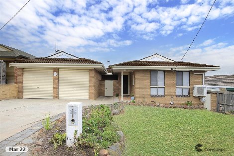 35 Clyde Cres, Warrnambool, VIC 3280