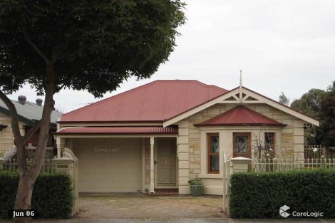 90a Eighth Ave, Joslin, SA 5070