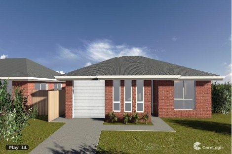 2/19 Relbia Rd, Relbia, TAS 7258