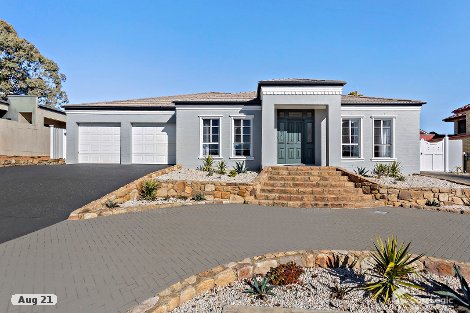 15 Kettle St, Gungahlin, ACT 2912