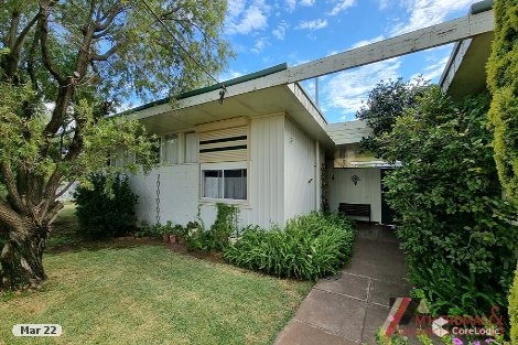 14 Court St, Gilgandra, NSW 2827