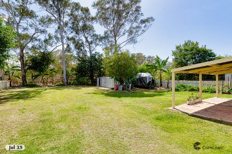 22 Pioneer Dr, Kin Kora, QLD 4680