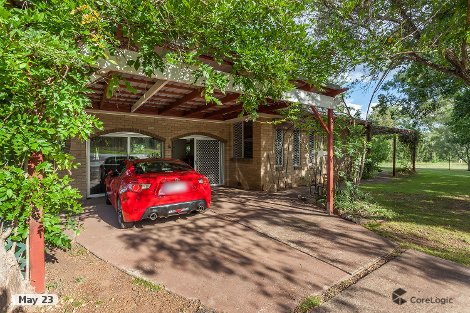 26 Murphys Creek Rd, Postmans Ridge, QLD 4352