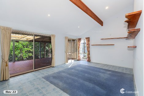 62 Hampstead Way, Rathmines, NSW 2283