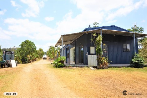 869 Cooroy Belli Creek Rd, Ridgewood, QLD 4563