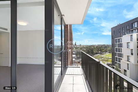 502/170 Ross St, Forest Lodge, NSW 2037