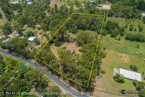 15 Chappel Rd, Delaneys Creek, QLD 4514