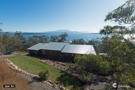 386 Gellibrand Dr, Sandford, TAS 7020