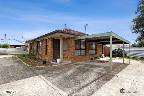 5/118-120 Grant St, Sebastopol, VIC 3356