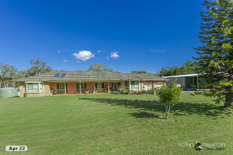 15 Ringwood Rd, Ferodale, NSW 2318