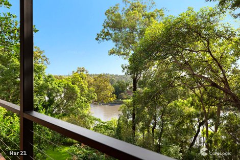 225 Dewar Tce, Corinda, QLD 4075