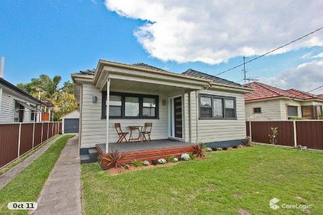 135 Darling St, Broadmeadow, NSW 2292