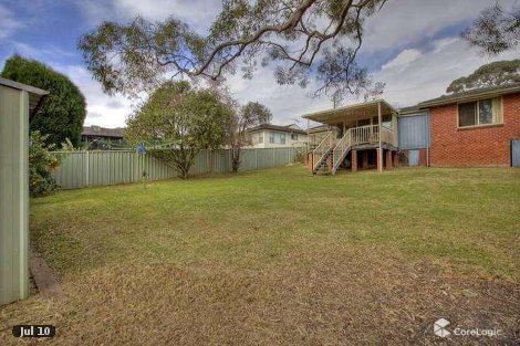 52 Dean Pde, Rankin Park, NSW 2287