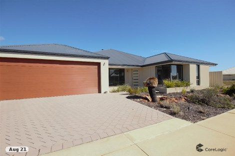 13 Byron Dr, Jurien Bay, WA 6516