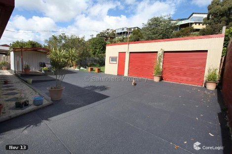 17 Wragg St, Somerset, TAS 7322