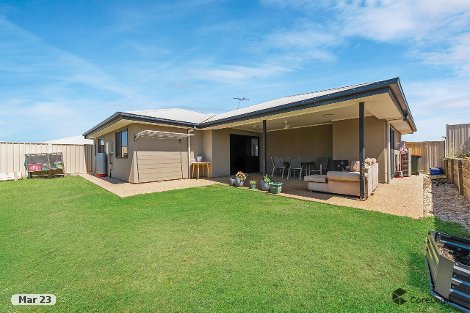 10 Scenic Dr, Emerald, QLD 4720