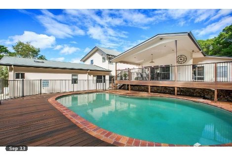 93-95 Carter Rd, Munruben, QLD 4125