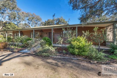 279 Warby Range Rd, Glenrowan, VIC 3675