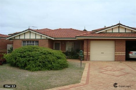 20 Waterside Cres, Gwelup, WA 6018