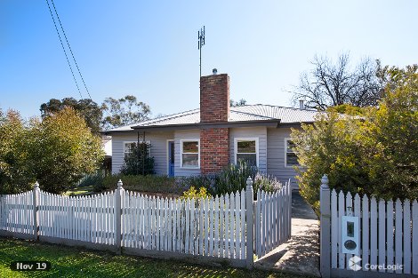 11 Wimble St, Castlemaine, VIC 3450