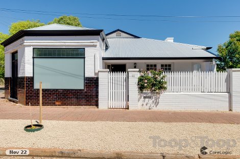 53 Aver Ave, Daw Park, SA 5041