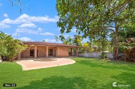 31 Mullamulla Cct, Karama, NT 0812