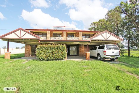 1172 Raymond Terrace Rd, Millers Forest, NSW 2324