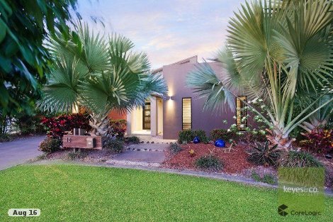 10 Wexham Ct, Kirwan, QLD 4817