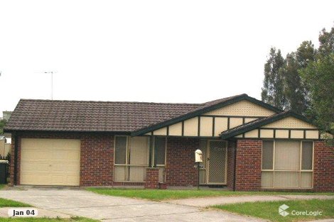 21 Shelley Cl, Mayfield, NSW 2304