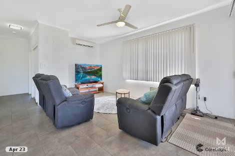 8/10 Williams St, Bowen, QLD 4805