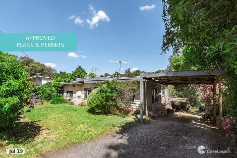 52 Alma St, Lower Plenty, VIC 3093