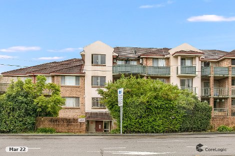 6/148b-148c Stoney Creek Rd, Beverly Hills, NSW 2209