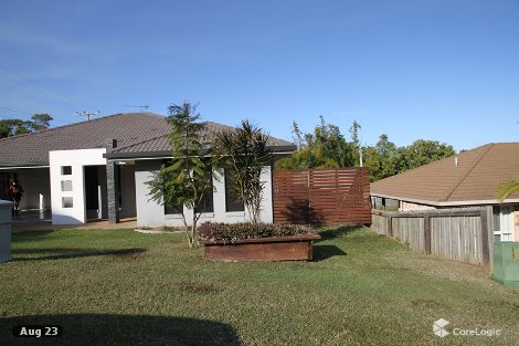 18 Plahn Dr, Taroomball, QLD 4703