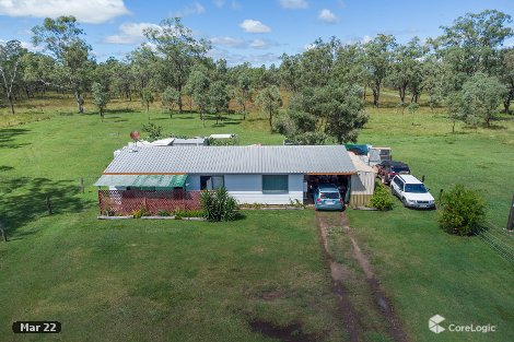 149 Coleyville Rd, Mutdapilly, QLD 4307