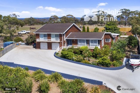 12 River St, Swansea, TAS 7190