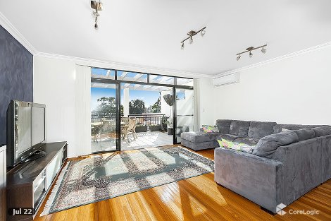 18/69-77 Bertram St, Mortlake, NSW 2137