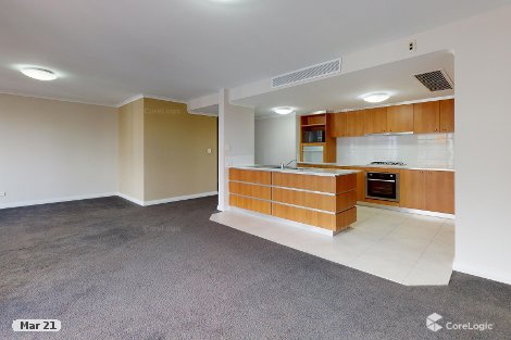 19/6 Antonas Rd, Northbridge, WA 6003