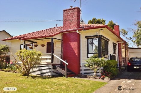 45 Hampton St, Moe, VIC 3825