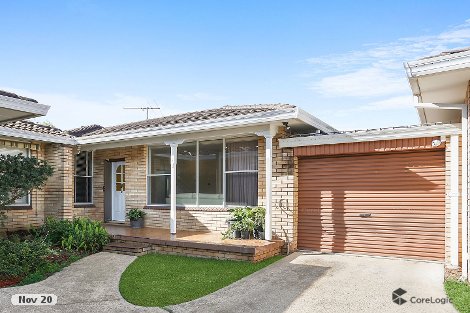 5/28-30 St Georges Rd, Bexley, NSW 2207