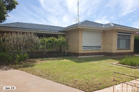 21 Mcdouall Stuart Ave, Whyalla Stuart, SA 5608