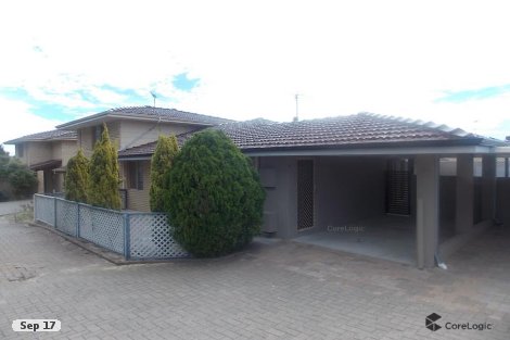 1/14 Yarruk St, Yokine, WA 6060