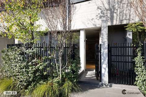 6a Little Smith St, Fitzroy, VIC 3065