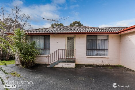 2/122 Summerleas Rd, Kingston, TAS 7050