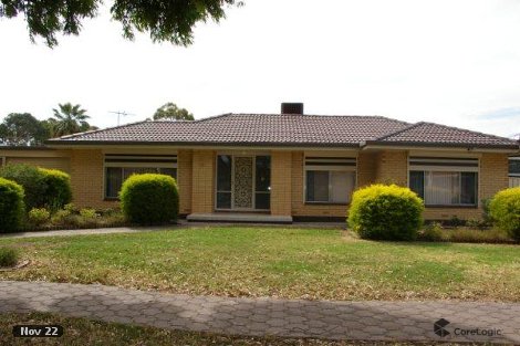 13 Millgate Way, Salisbury Park, SA 5109