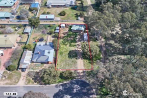 18 Queen St, The Rock, NSW 2655