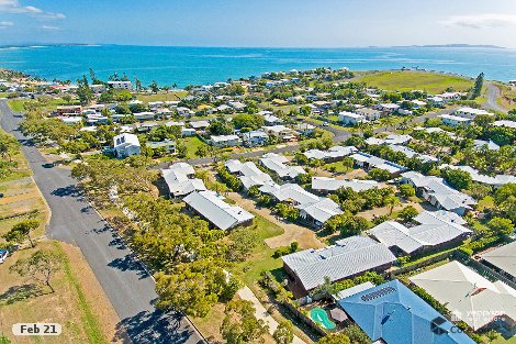 35/14-24 Elma St, Cooee Bay, QLD 4703